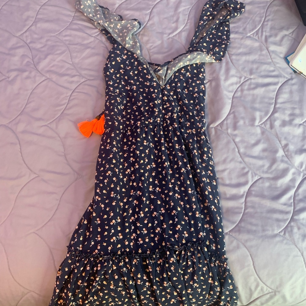 Maaji dress